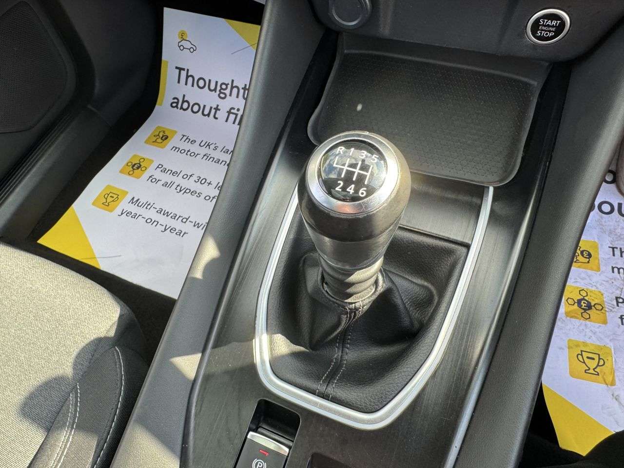 2022 NISSAN QASHQAI 2022 NISSAN QASHQAI