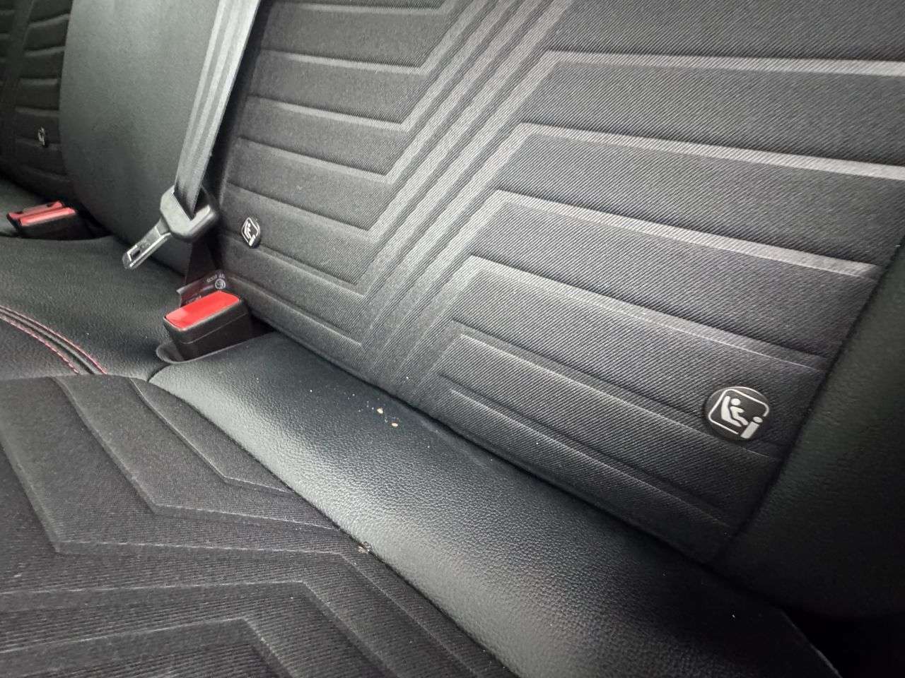 2022 FORD PUMA 2022 FORD PUMA