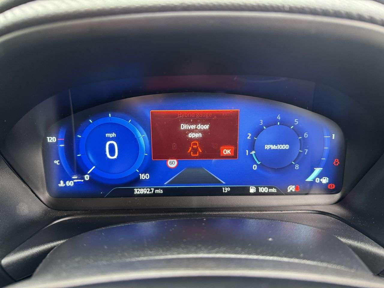 2022 FORD PUMA 2022 FORD PUMA