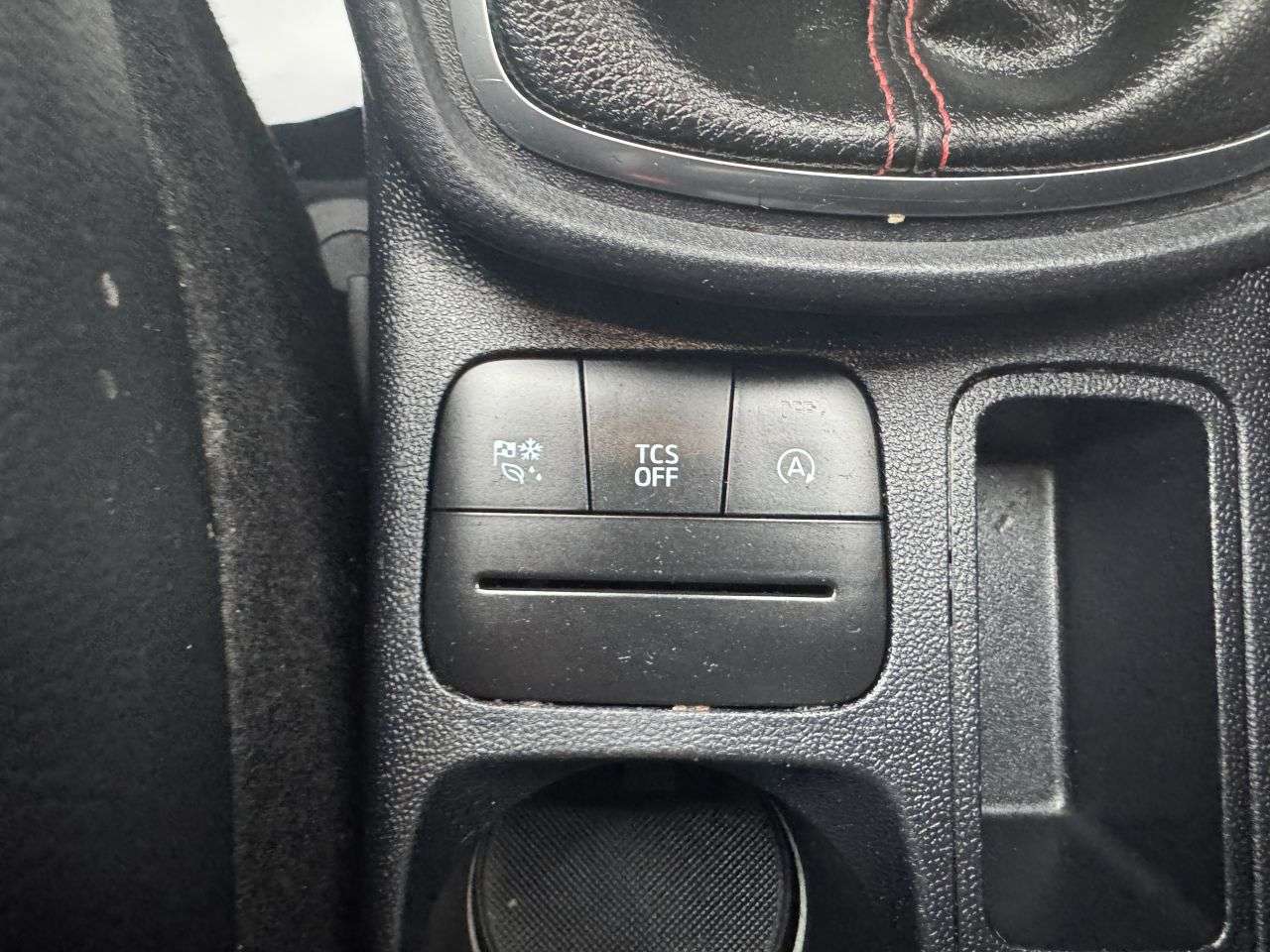 2022 FORD PUMA 2022 FORD PUMA