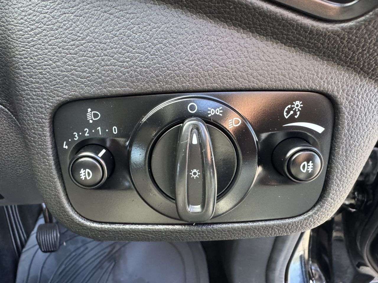 2017 FORD KUGA 2017 FORD KUGA