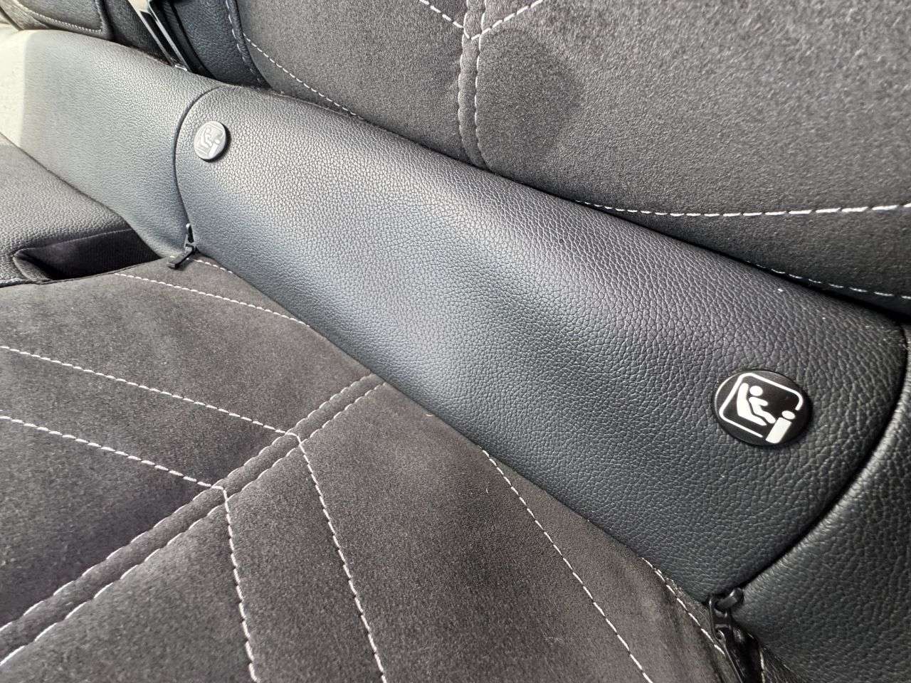 2022 VAUXHALL CORSA 2022 VAUXHALL CORSA