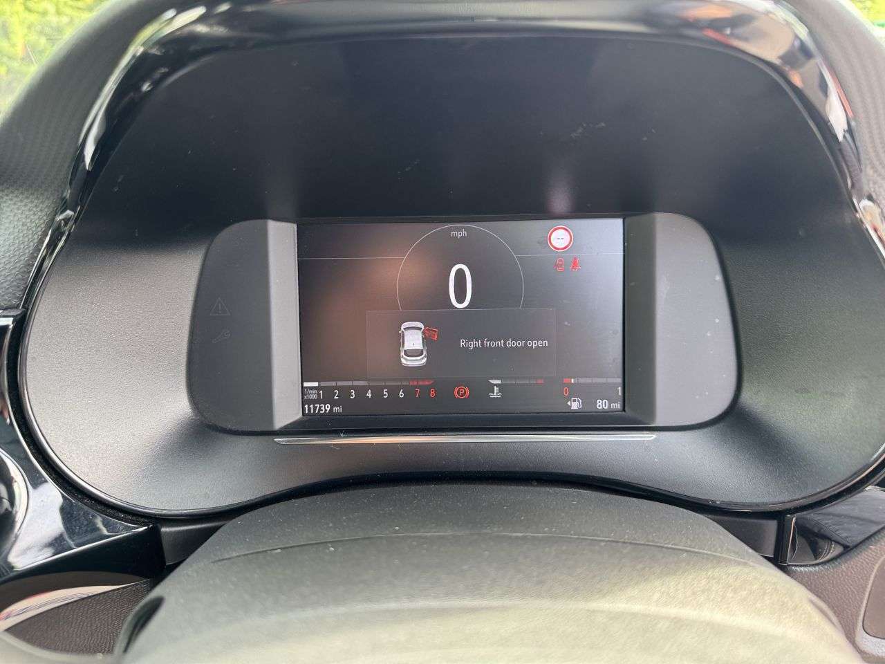 2022 VAUXHALL CORSA 2022 VAUXHALL CORSA