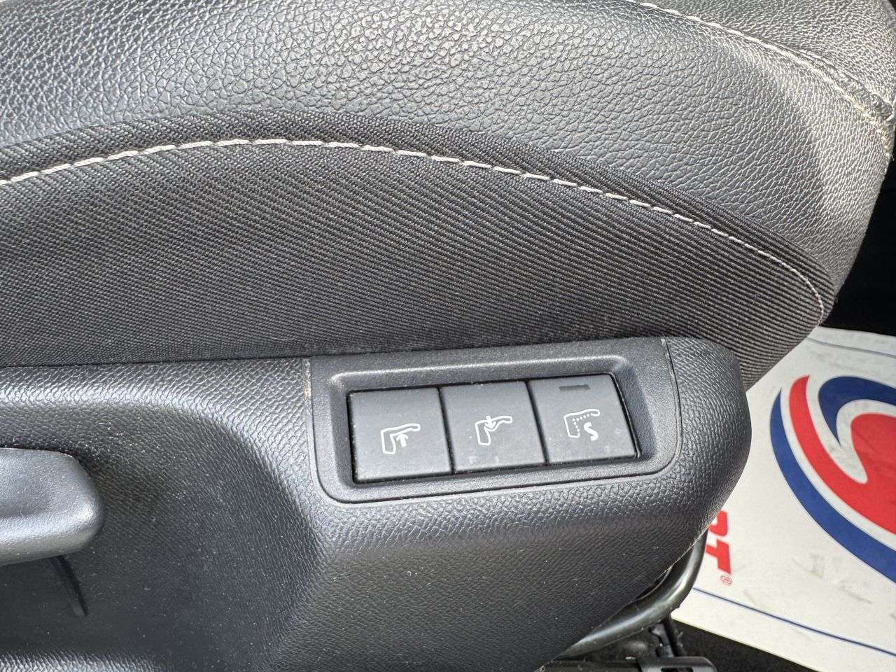 2022 VAUXHALL CORSA 2022 VAUXHALL CORSA