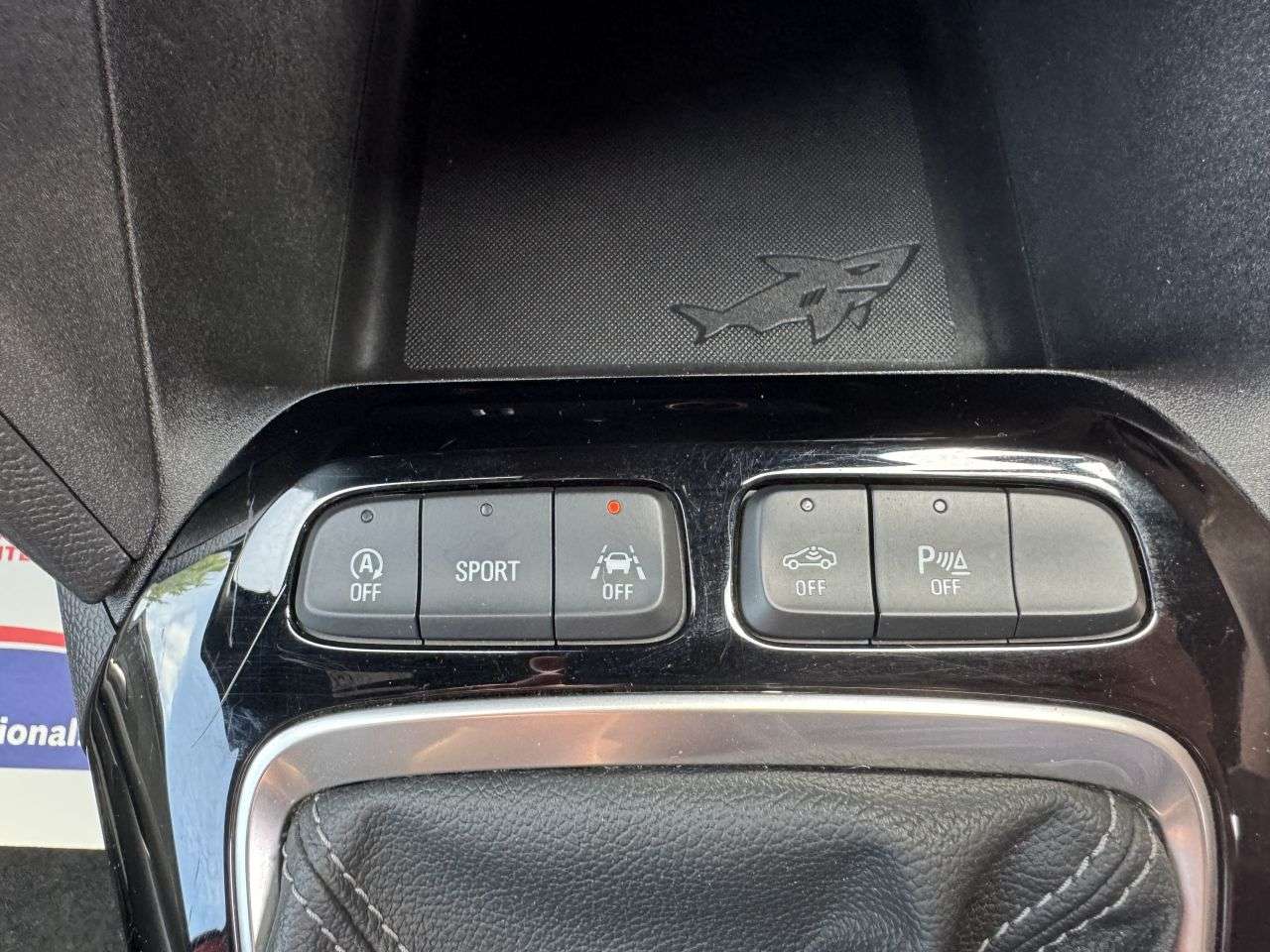 2022 VAUXHALL CORSA 2022 VAUXHALL CORSA