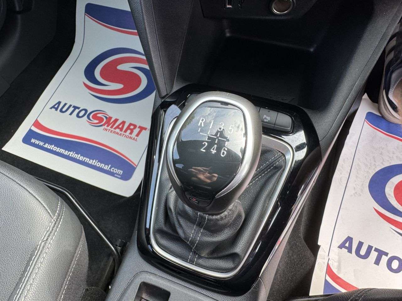 2022 VAUXHALL CORSA 2022 VAUXHALL CORSA