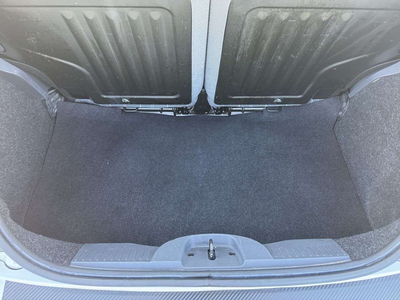 2017 FIAT 500 2017 FIAT 500