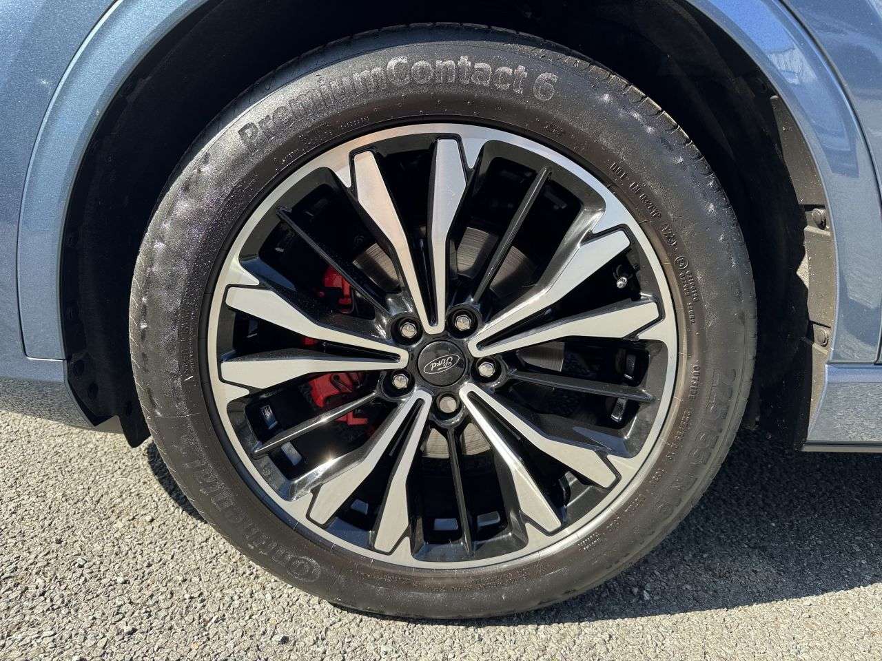 2023 FORD KUGA 2023 FORD KUGA