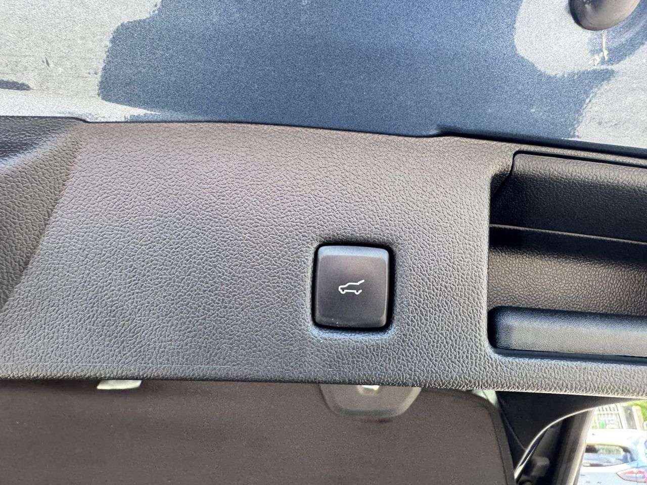 2023 FORD KUGA 2023 FORD KUGA