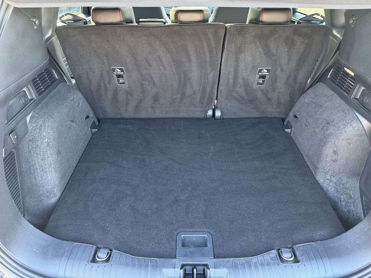 2023 FORD KUGA 2023 FORD KUGA