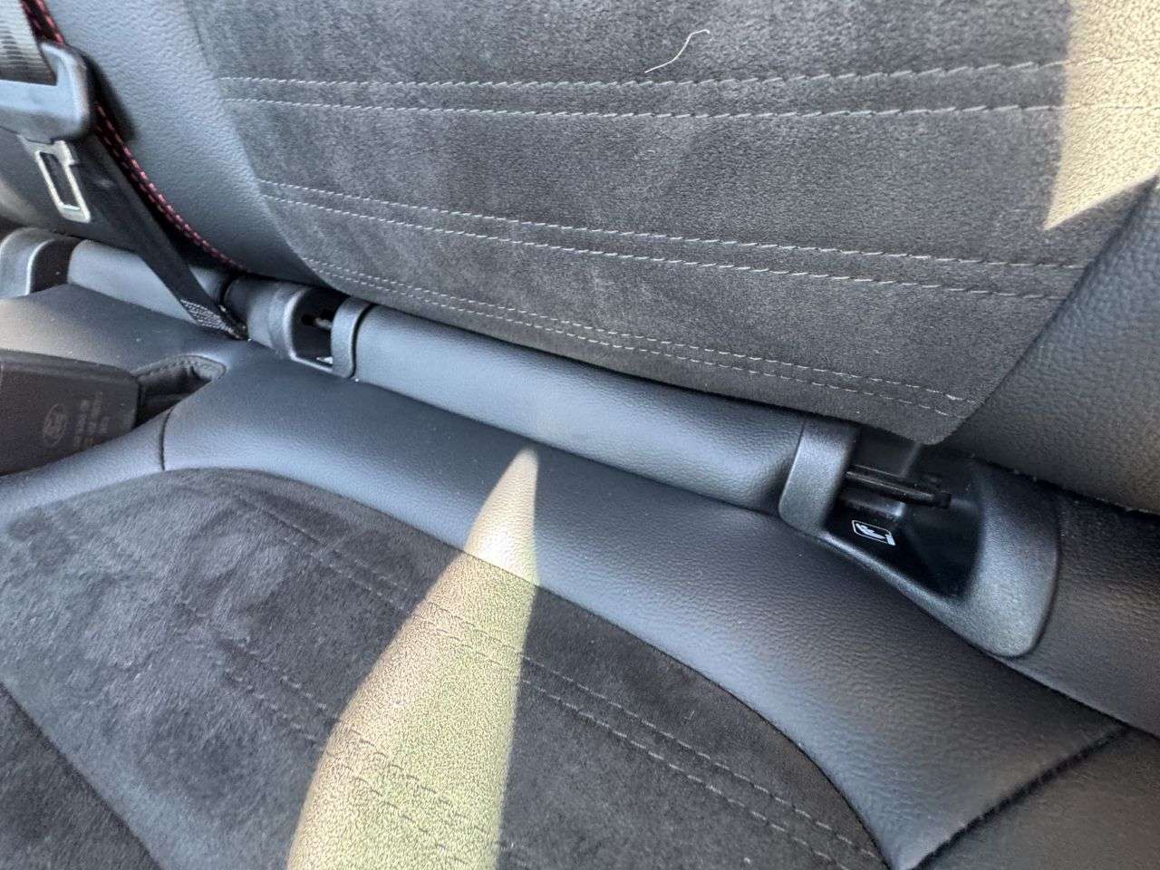 2023 FORD KUGA 2023 FORD KUGA