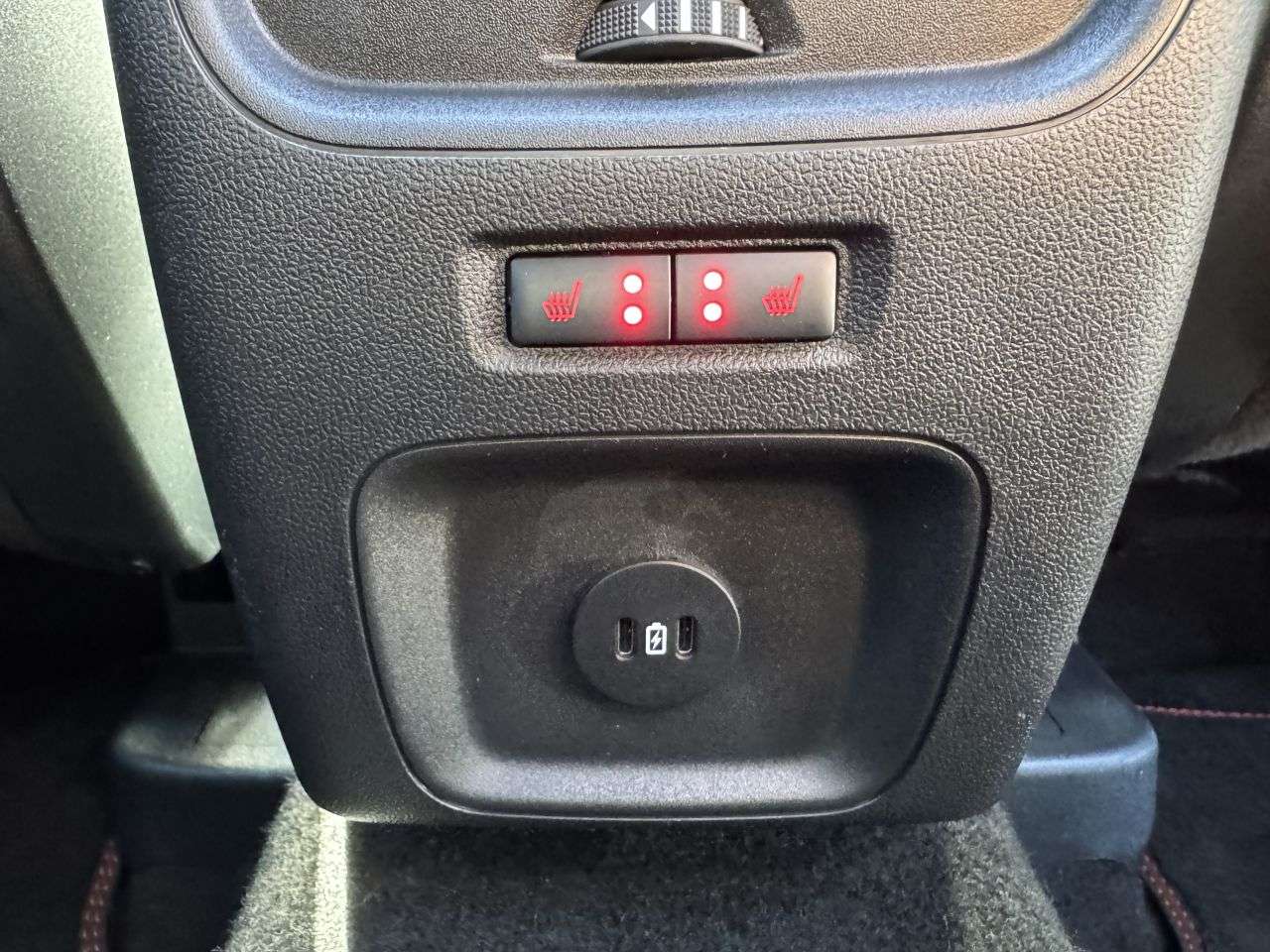 2023 FORD KUGA 2023 FORD KUGA