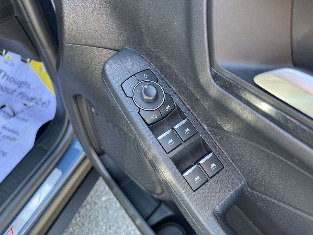 2023 FORD KUGA 2023 FORD KUGA