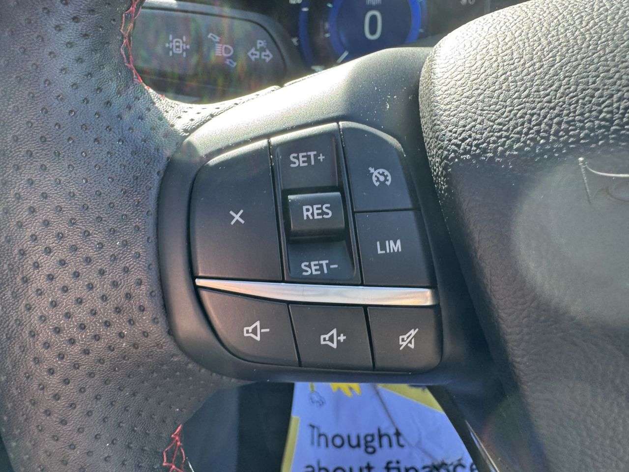 2023 FORD KUGA 2023 FORD KUGA