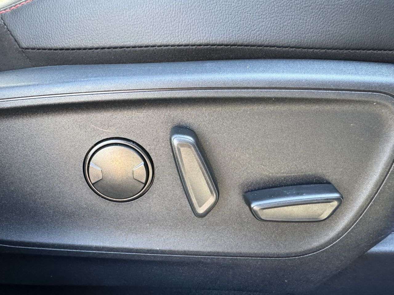 2023 FORD KUGA 2023 FORD KUGA