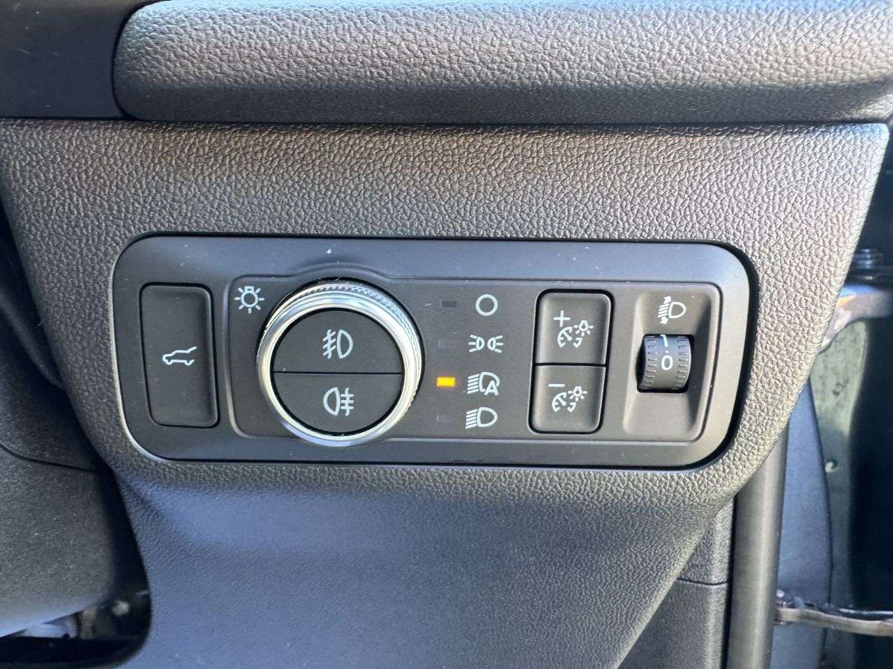 2023 FORD KUGA 2023 FORD KUGA