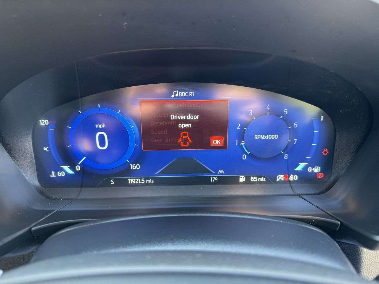 2023 FORD KUGA 2023 FORD KUGA