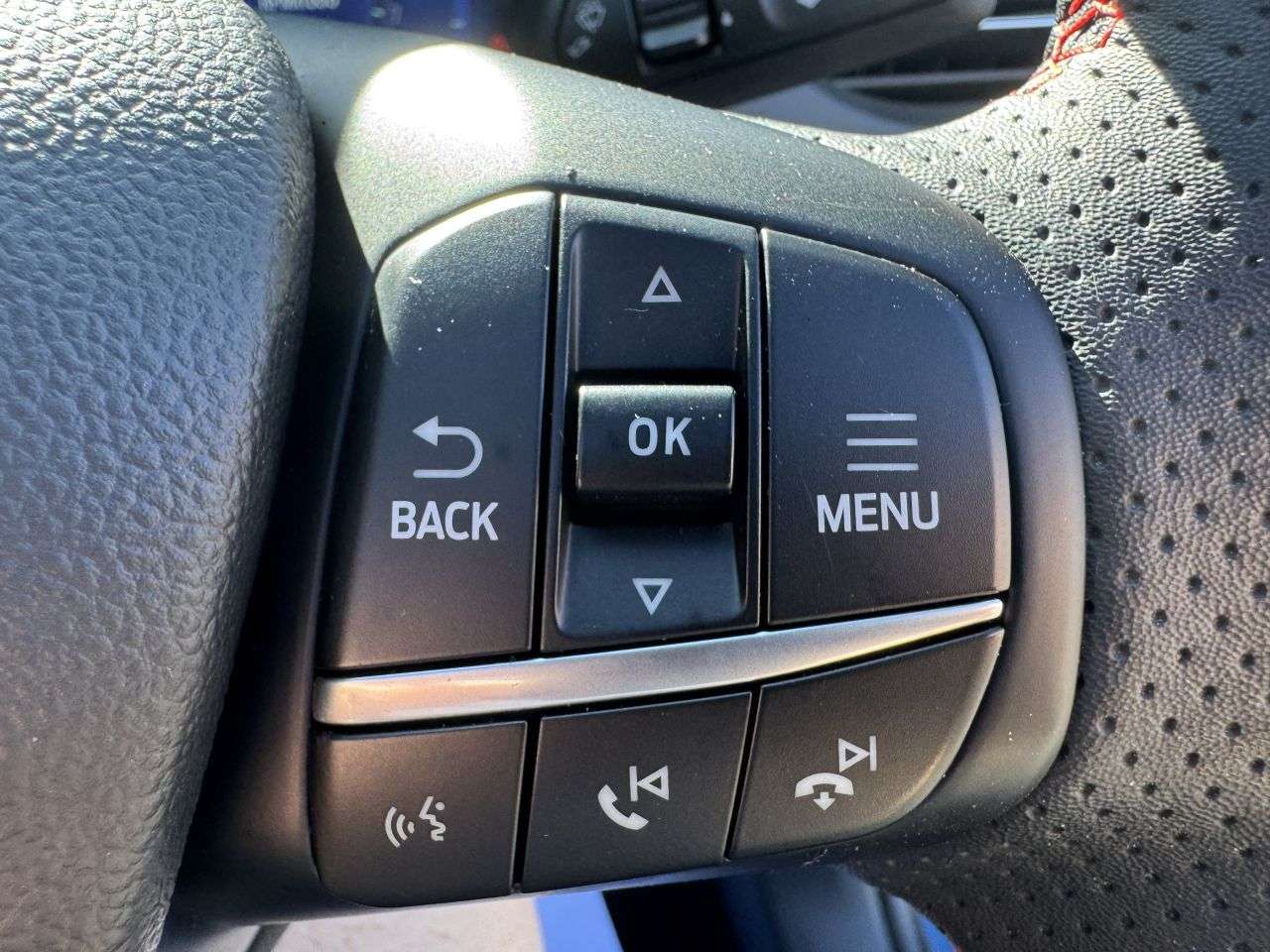 2023 FORD KUGA 2023 FORD KUGA