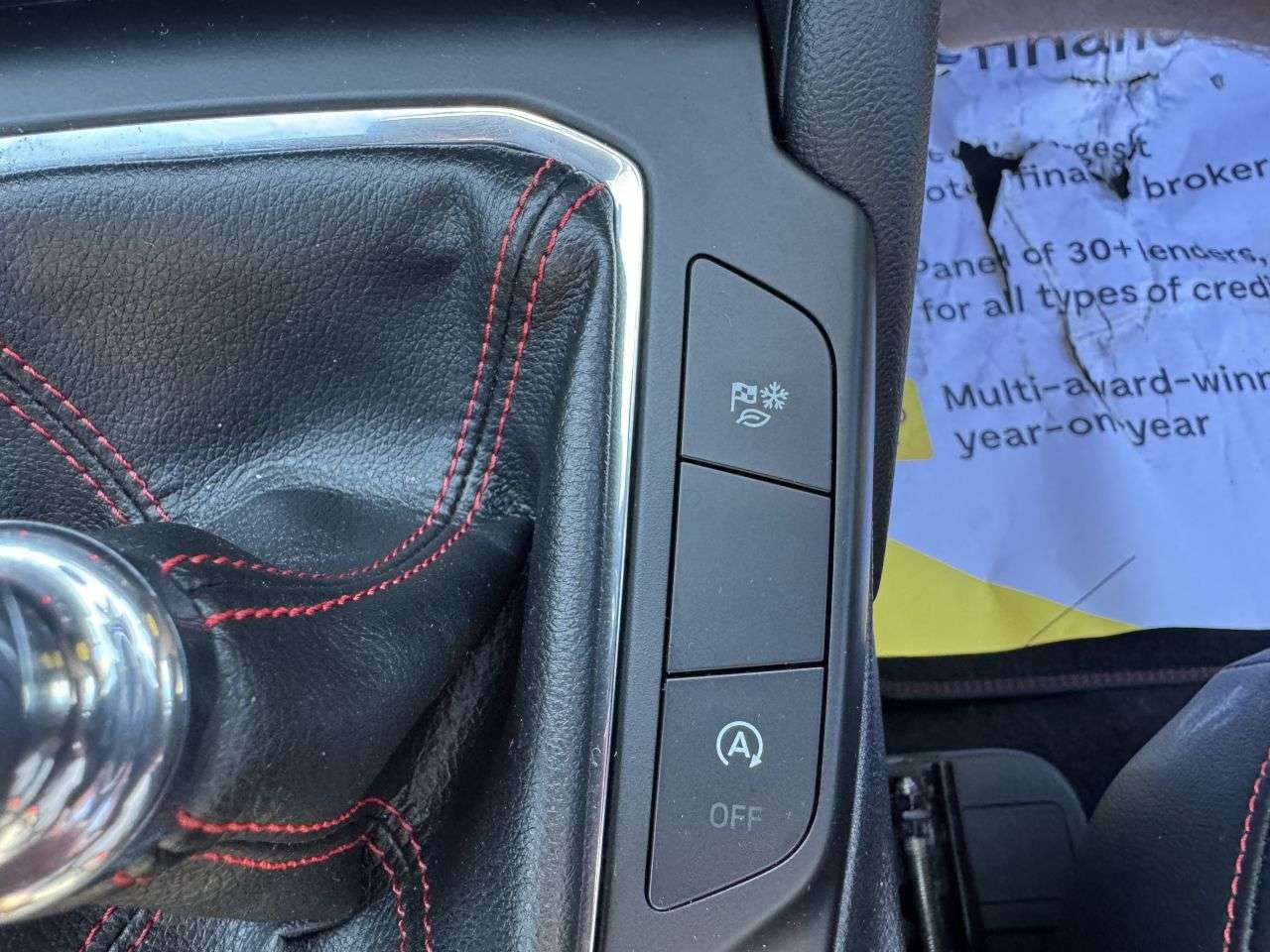 2023 FORD KUGA 2023 FORD KUGA