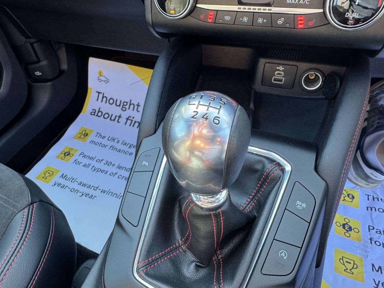 2023 FORD KUGA 2023 FORD KUGA