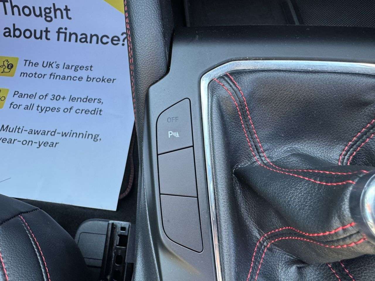 2023 FORD KUGA 2023 FORD KUGA