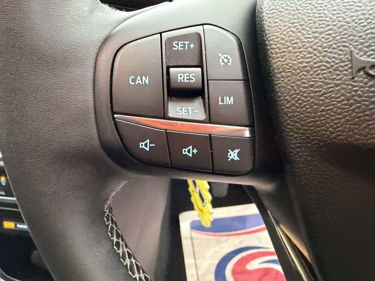 2023 FORD PUMA 2023 FORD PUMA