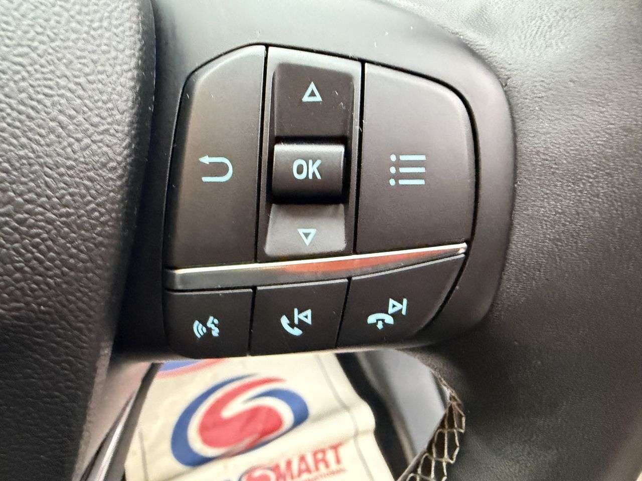 2023 FORD PUMA 2023 FORD PUMA