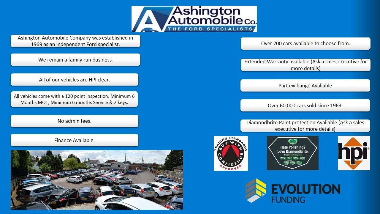 2016 FORD B-MAX 2016 FORD B-MAX