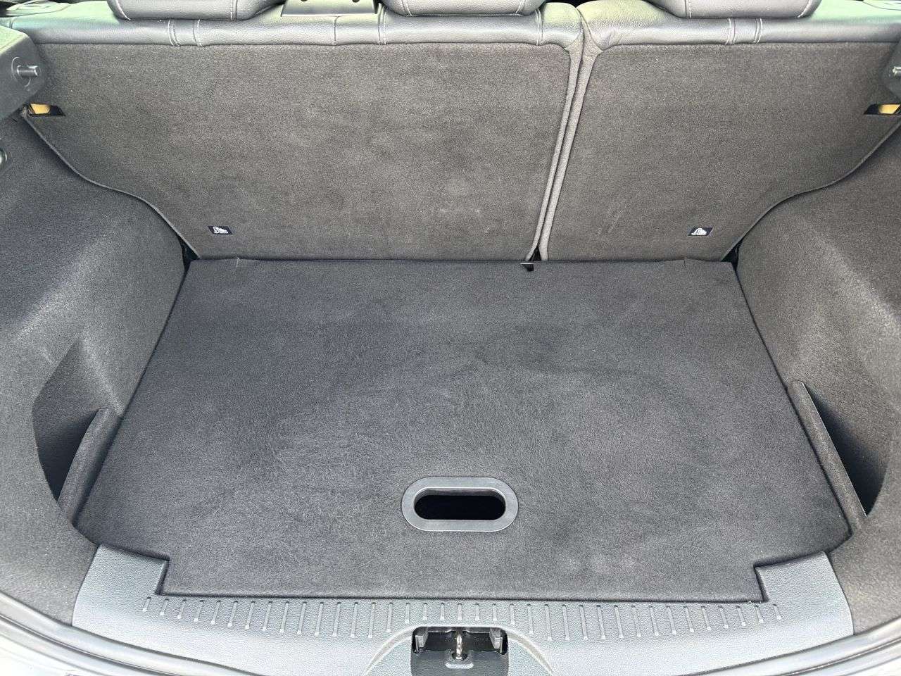 2016 FORD B-MAX 2016 FORD B-MAX