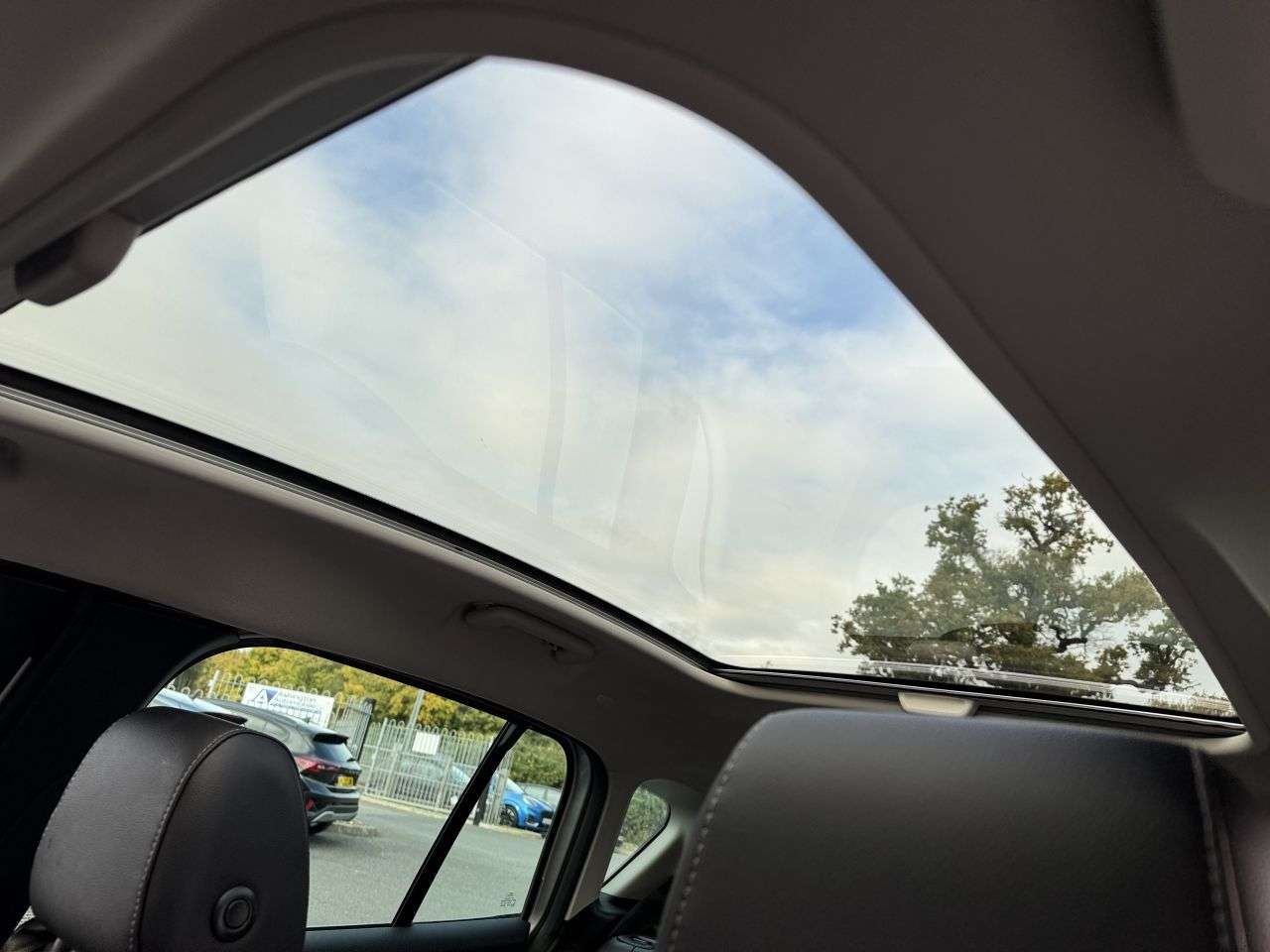 2016 FORD B-MAX 2016 FORD B-MAX