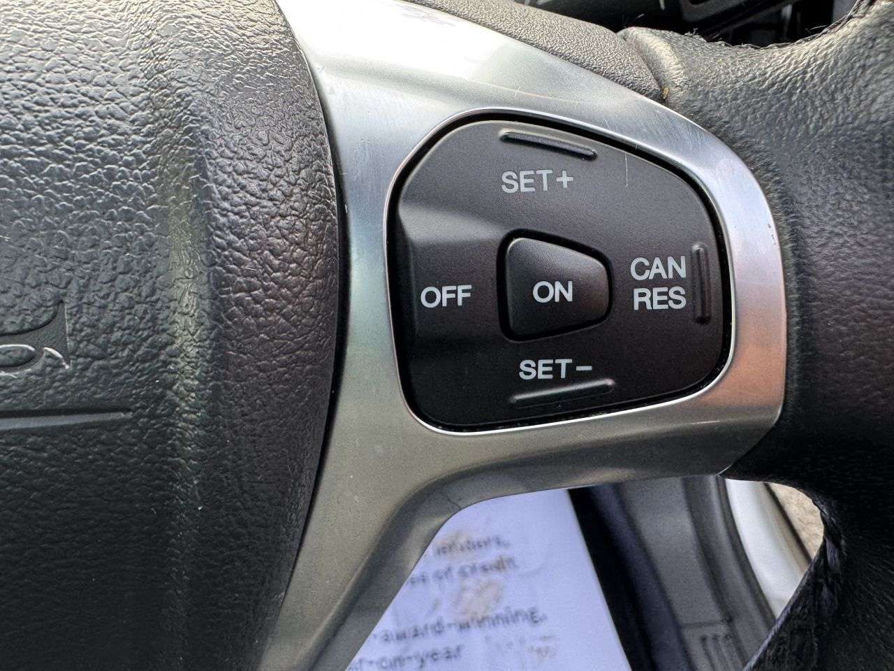 2016 FORD B-MAX 2016 FORD B-MAX