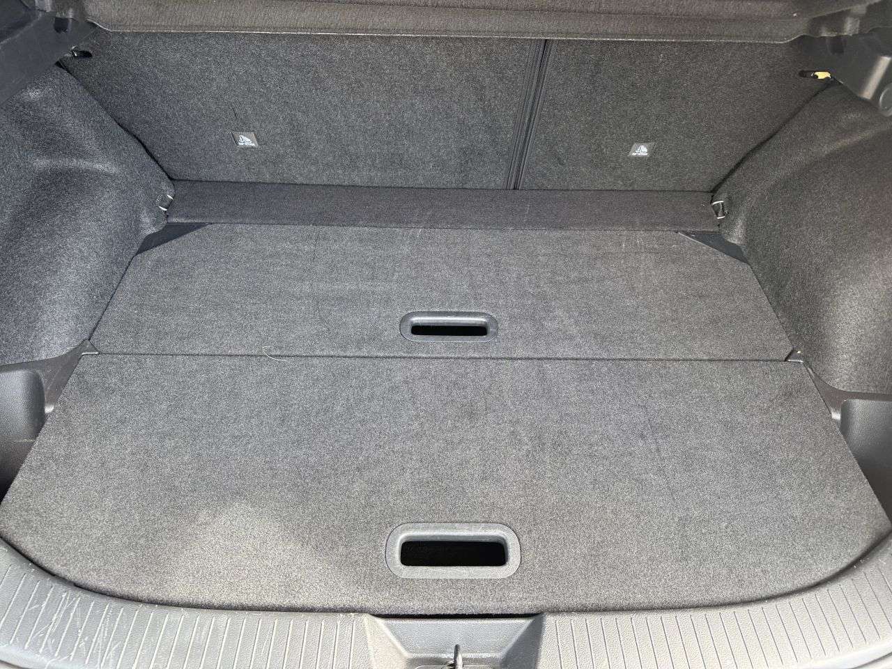 2023 NISSAN QASHQAI 2023 NISSAN QASHQAI