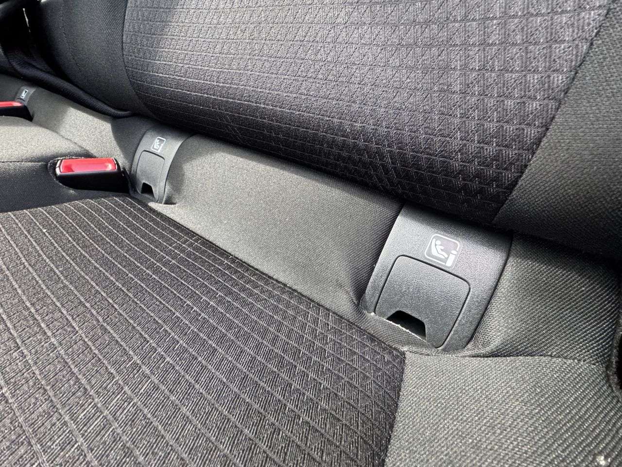 2023 NISSAN QASHQAI 2023 NISSAN QASHQAI