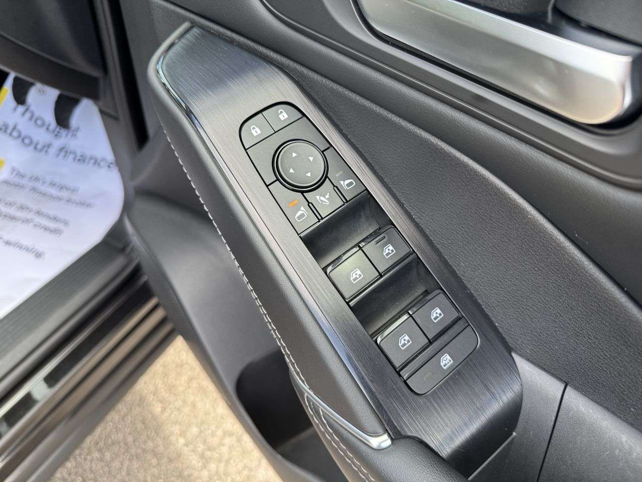 2023 NISSAN QASHQAI 2023 NISSAN QASHQAI