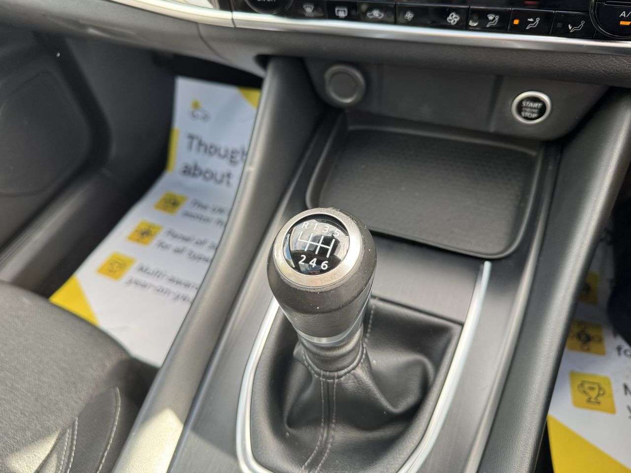 2023 NISSAN QASHQAI 2023 NISSAN QASHQAI