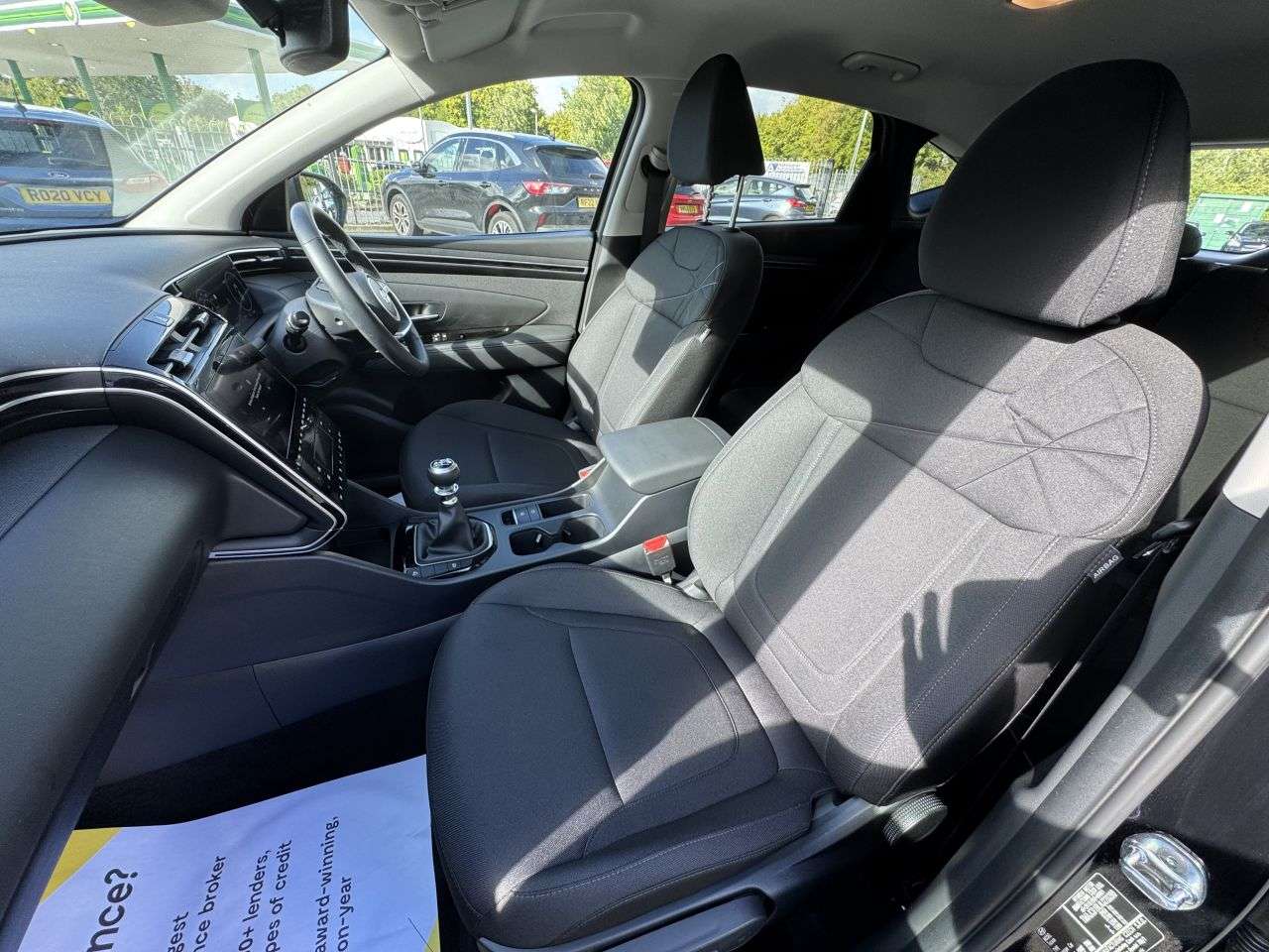 2022 HYUNDAI TUCSON 2022 HYUNDAI TUCSON