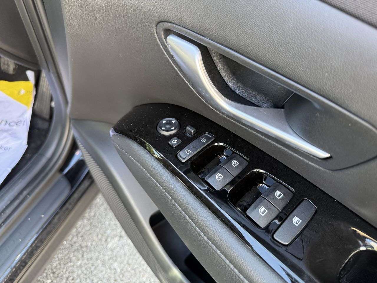 2022 HYUNDAI TUCSON 2022 HYUNDAI TUCSON