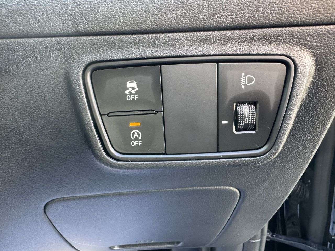 2022 HYUNDAI TUCSON 2022 HYUNDAI TUCSON