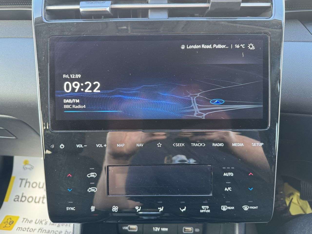 2022 HYUNDAI TUCSON 2022 HYUNDAI TUCSON