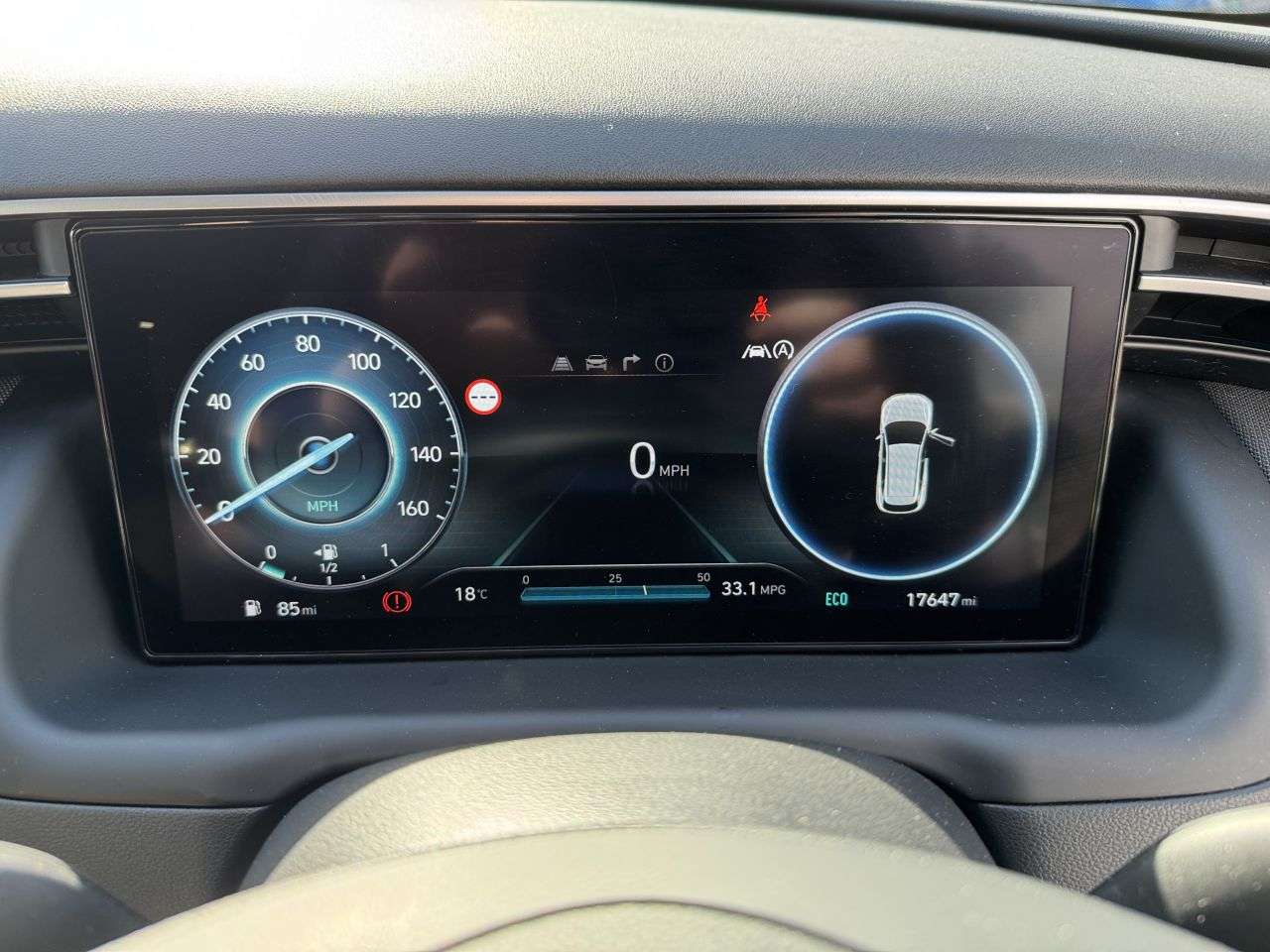 2022 HYUNDAI TUCSON 2022 HYUNDAI TUCSON