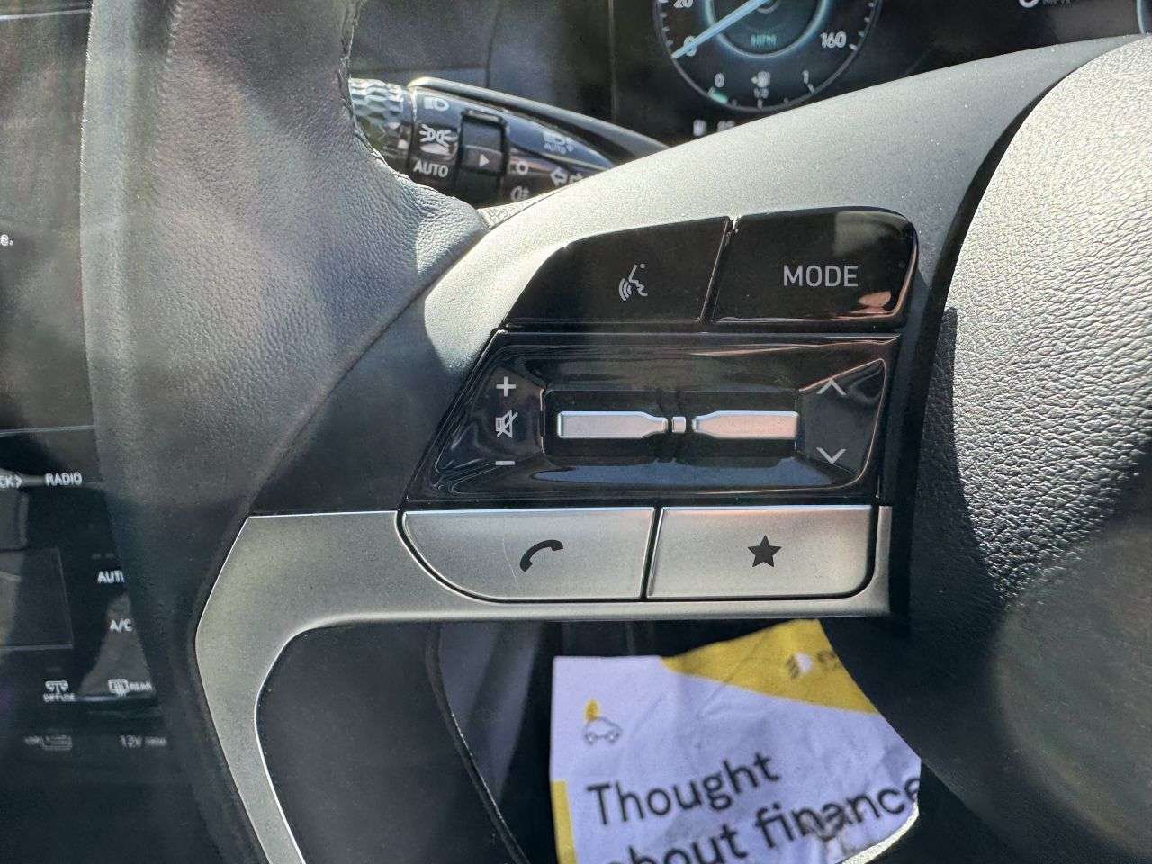 2022 HYUNDAI TUCSON 2022 HYUNDAI TUCSON