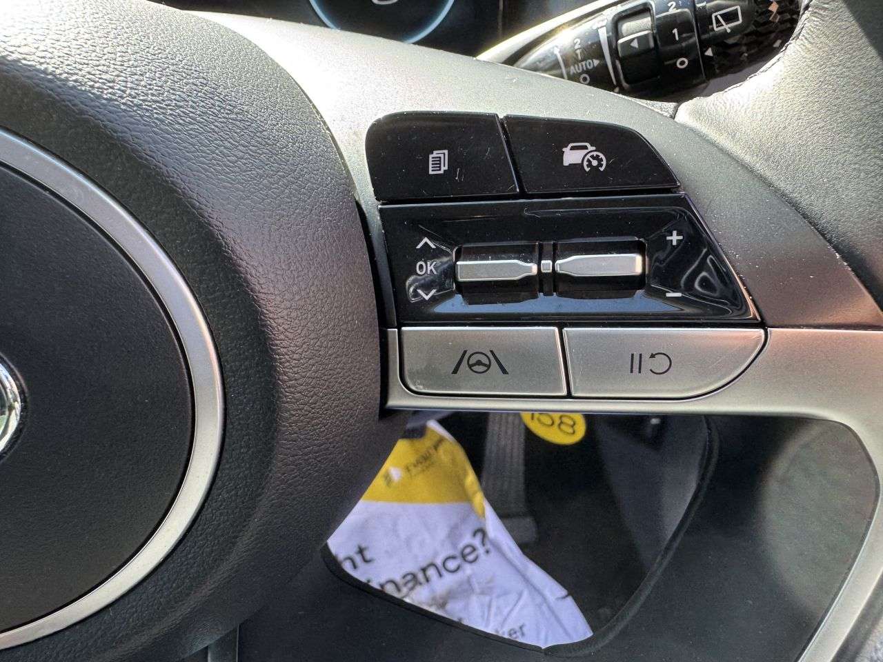 2022 HYUNDAI TUCSON 2022 HYUNDAI TUCSON