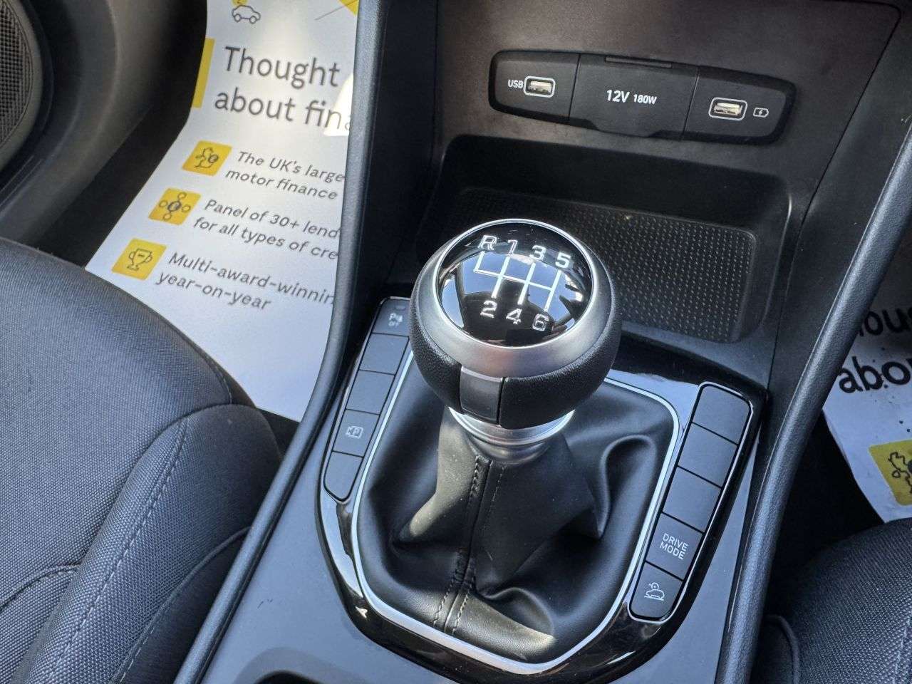 2022 HYUNDAI TUCSON 2022 HYUNDAI TUCSON