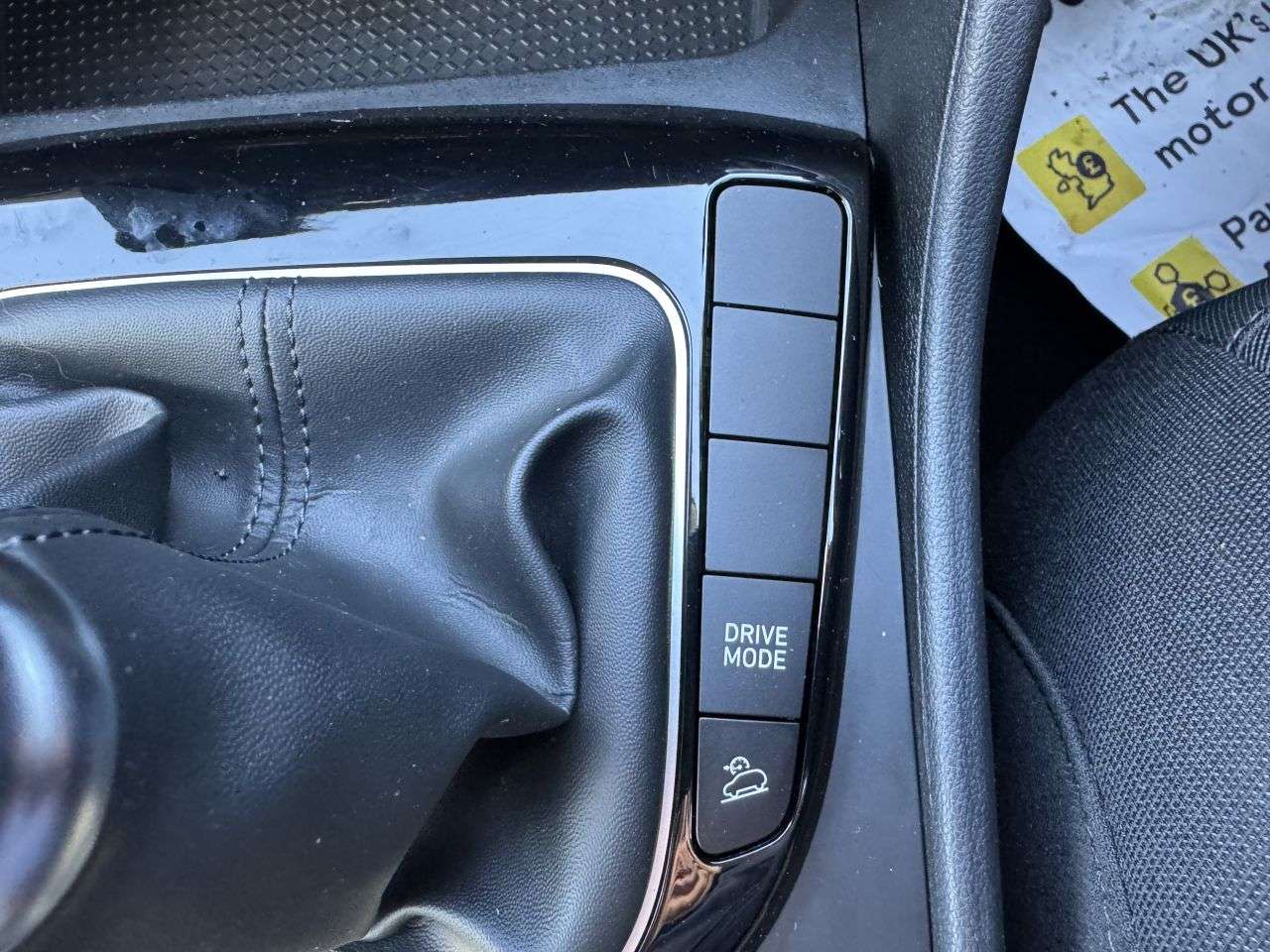 2022 HYUNDAI TUCSON 2022 HYUNDAI TUCSON