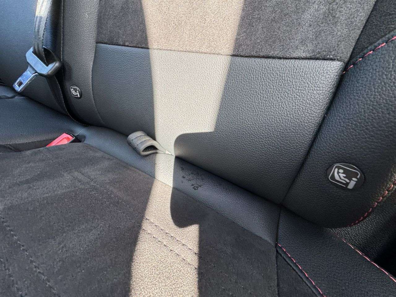 2022 FORD ECOSPORT 2022 FORD ECOSPORT