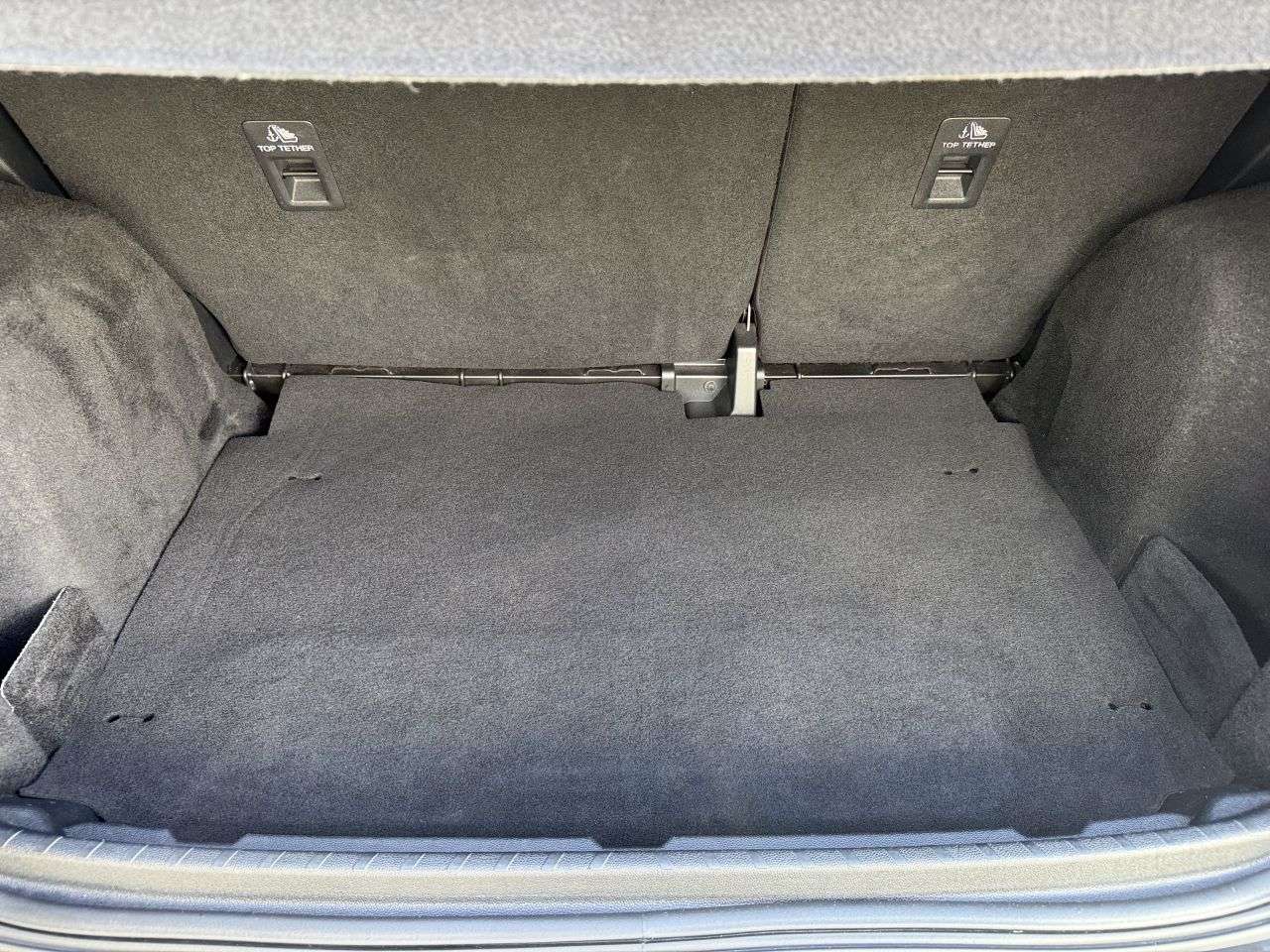 2022 FORD ECOSPORT 2022 FORD ECOSPORT