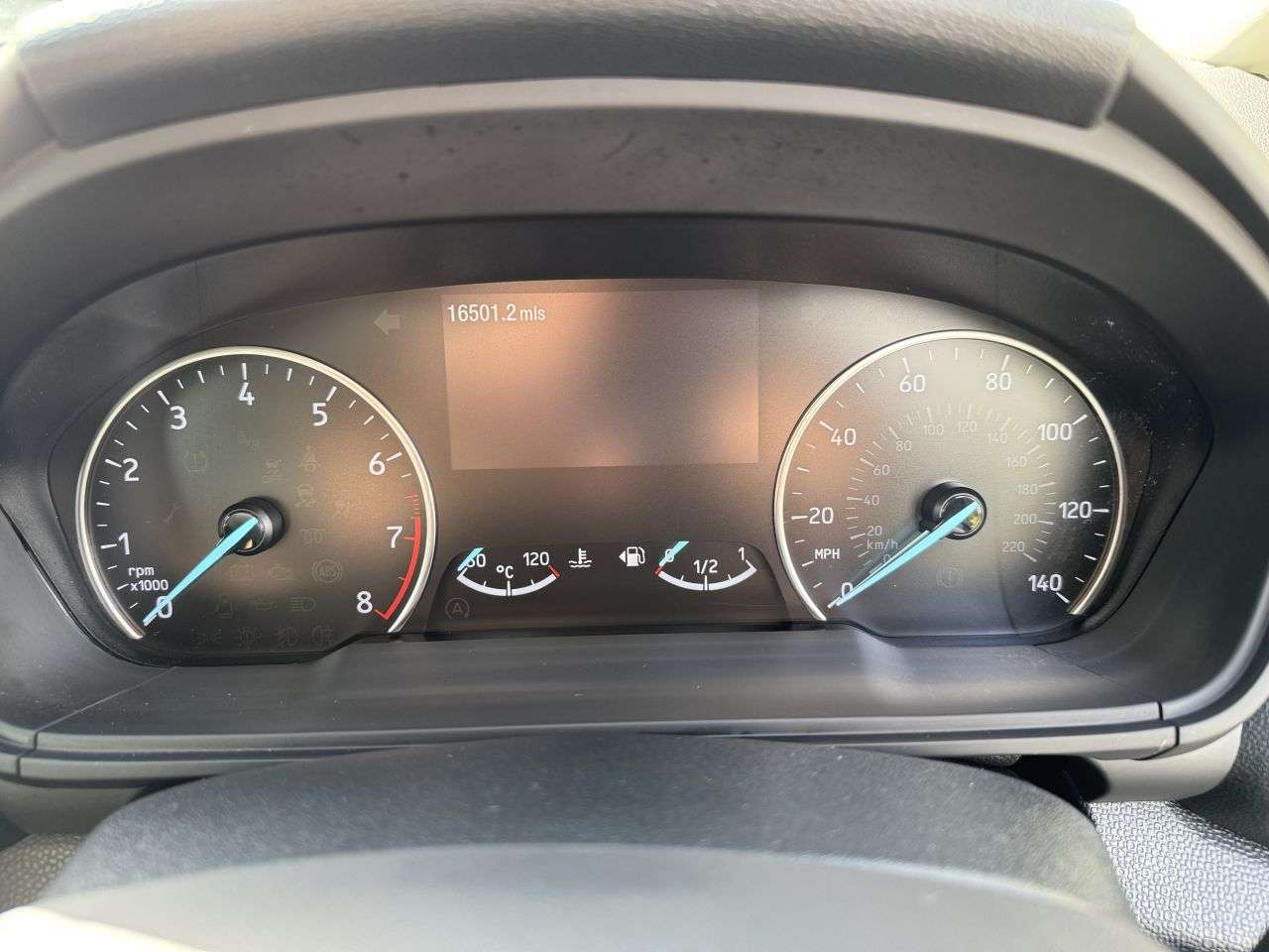 2022 FORD ECOSPORT 2022 FORD ECOSPORT