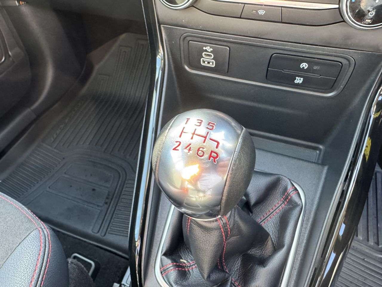 2022 FORD ECOSPORT 2022 FORD ECOSPORT