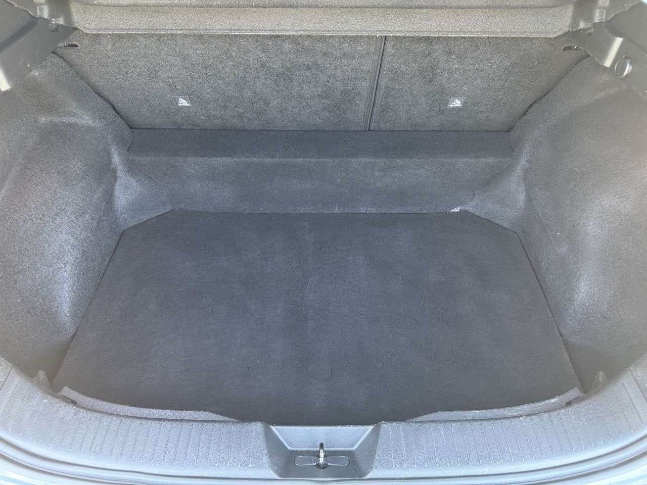 2022 NISSAN QASHQAI 2022 NISSAN QASHQAI