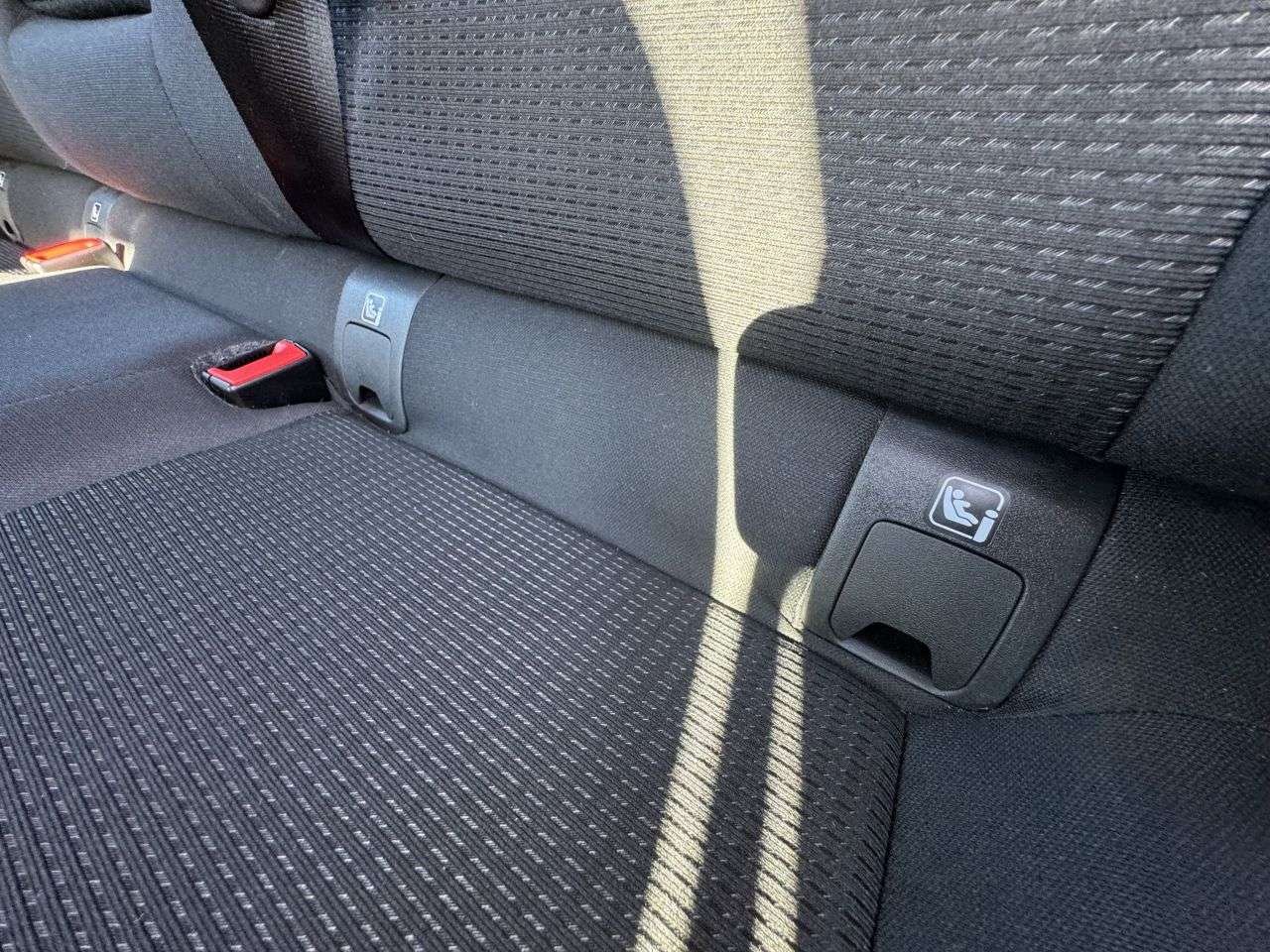 2022 NISSAN QASHQAI 2022 NISSAN QASHQAI